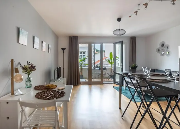 Le Regatta * Arcachon